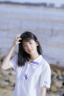 两村干部不雅视频流出