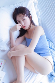 里面也好疼爱第一季怎么看不了