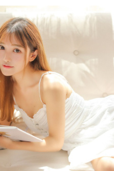 江南锄奸