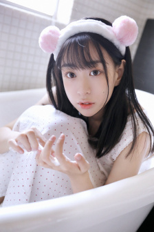 绿巨人电影