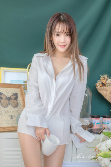 亲爱的药王大人第一季